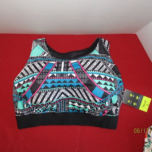 Xersion Other - Swim Top - Xersion